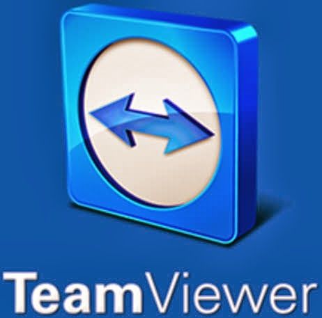 teamviewer 9 free download for mac